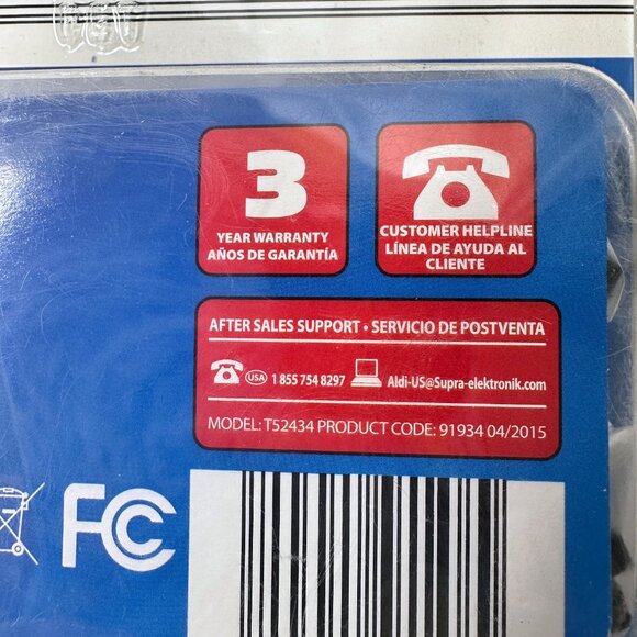 Bikemate Bicycle Computer - Picture 7 of 7